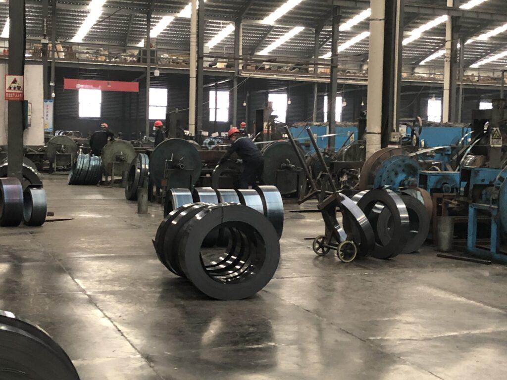 微信图片_20230328151040