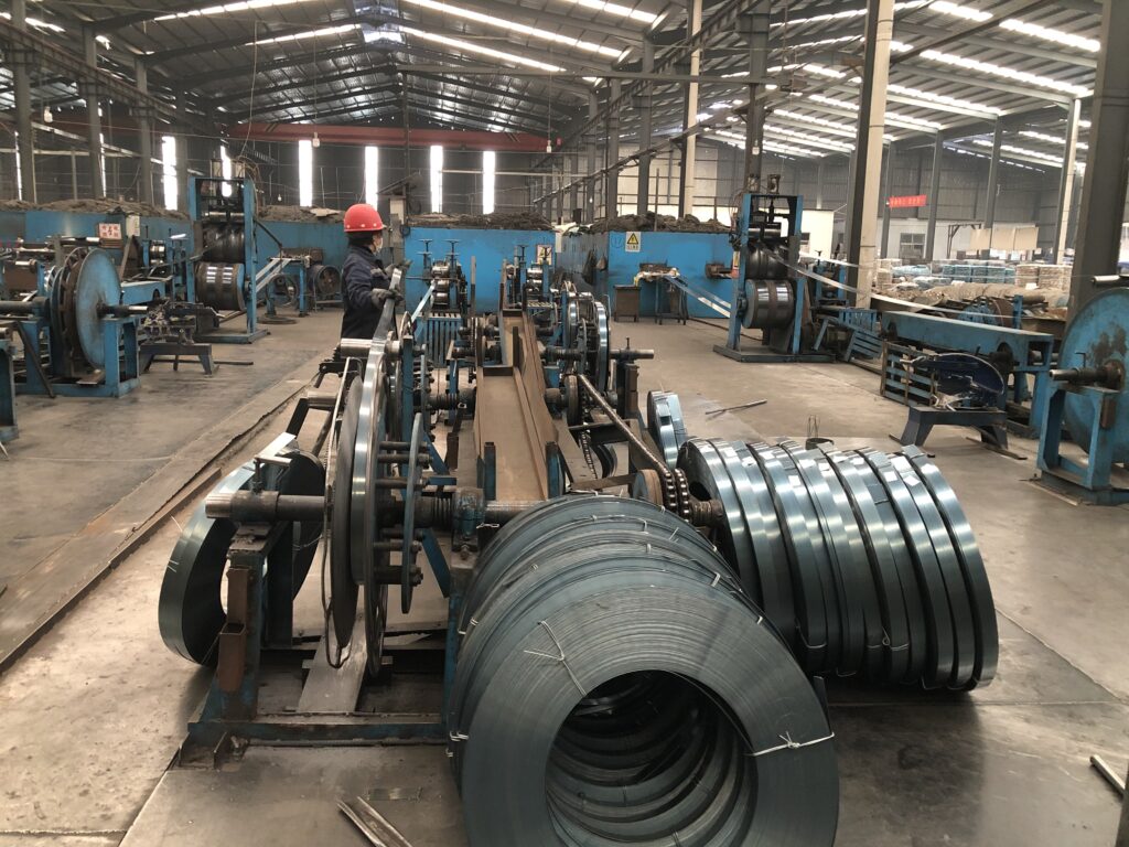 微信图片_20230328151048