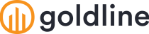 goldline.png
