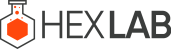 hex-lab.png